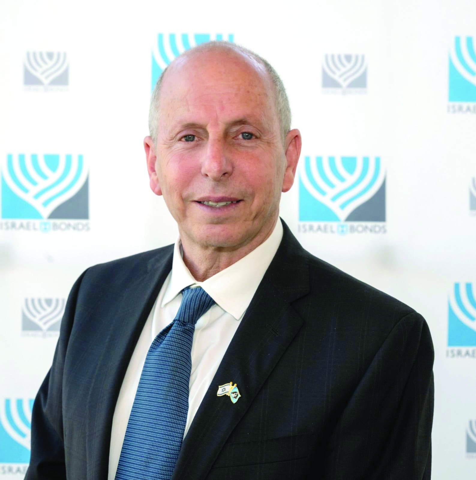 3 גברי ברגיל