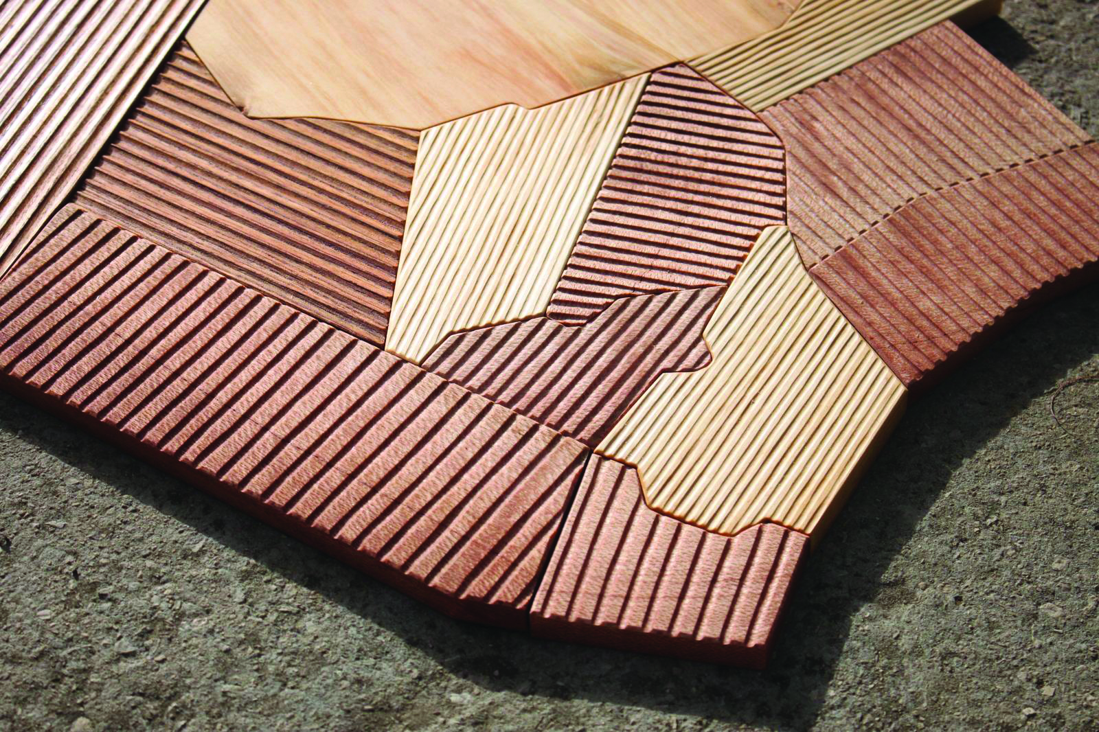 3 מפת פרדסים