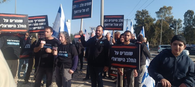 WhatsApp Image 2026 01 05 at 09.15.46