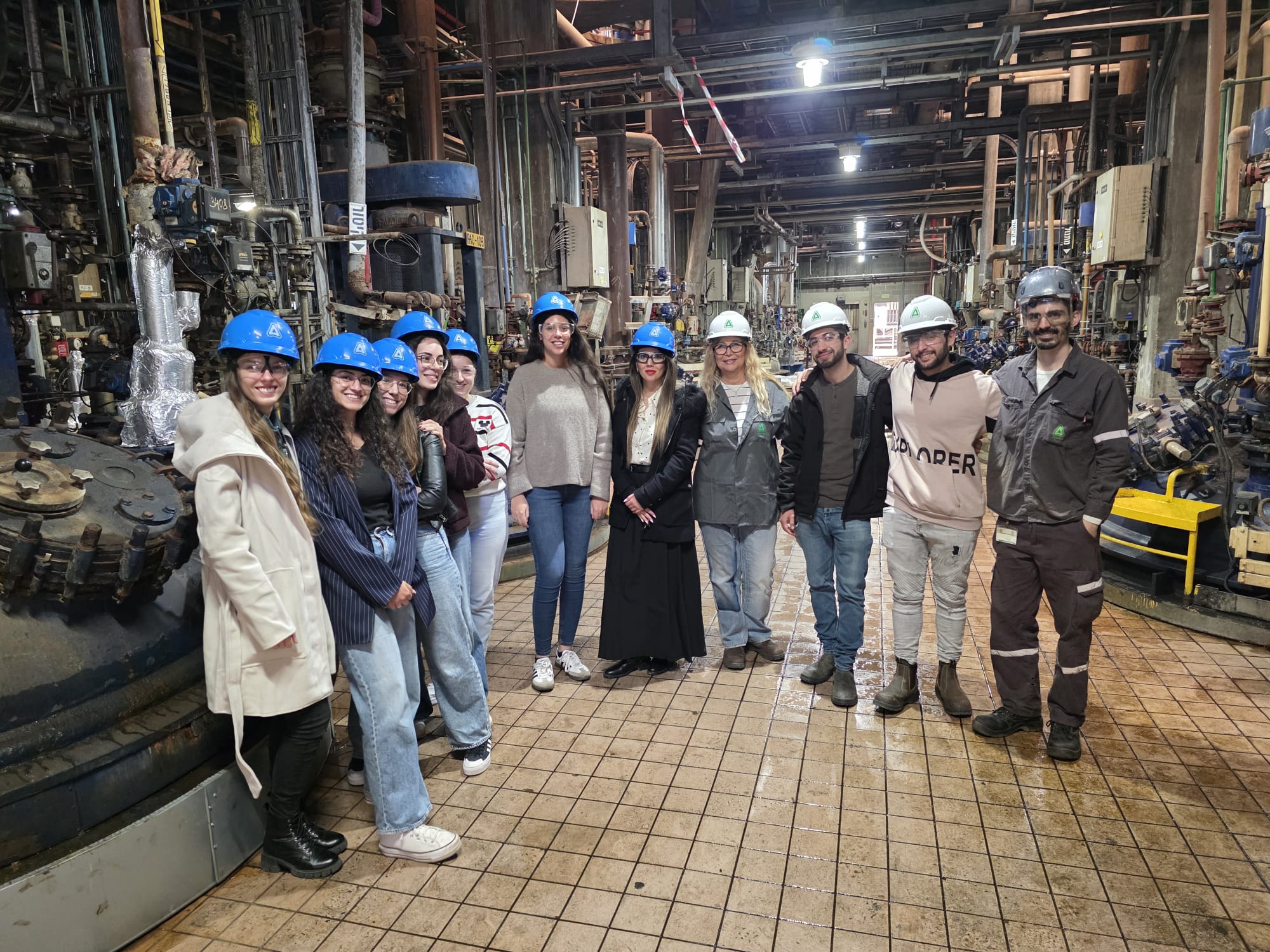 WhatsApp Image 2026 01 14 at 10.42.31