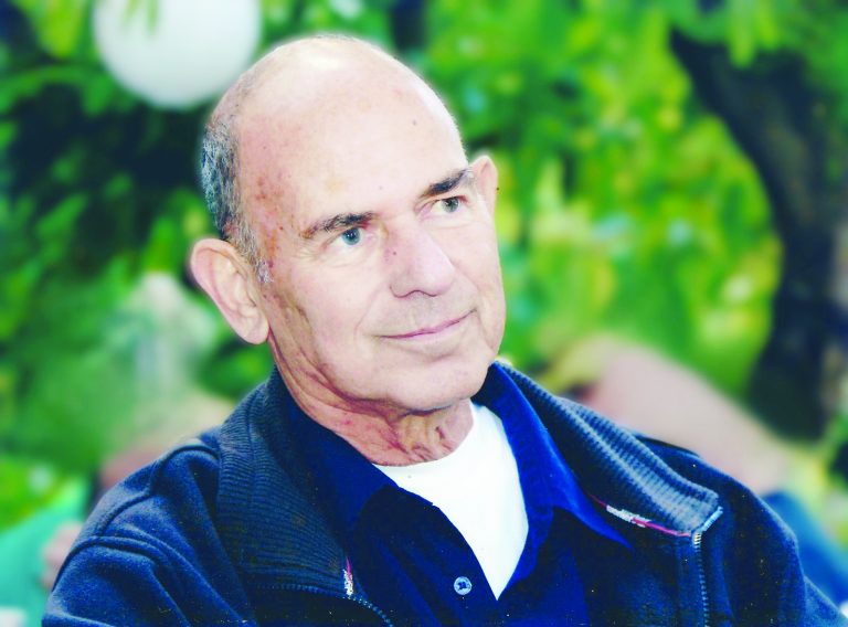 WhatsApp Image 2026 01 15 at 16.48.08