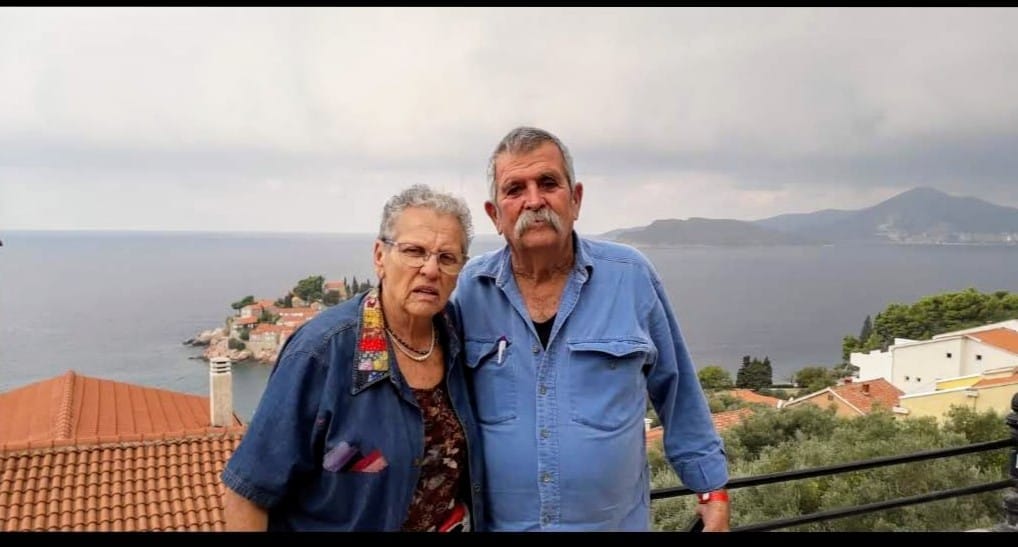 WhatsApp Image 2026 01 28 at 15.37.27