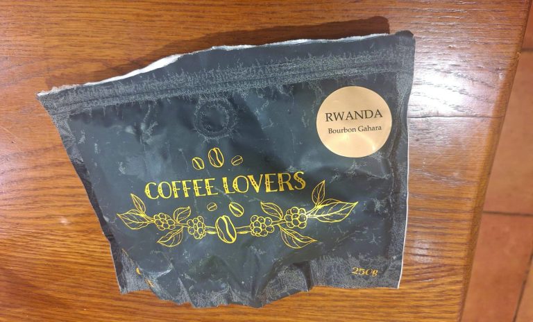 ffc38ac9 75c0 413d b78e 6e9226493aee