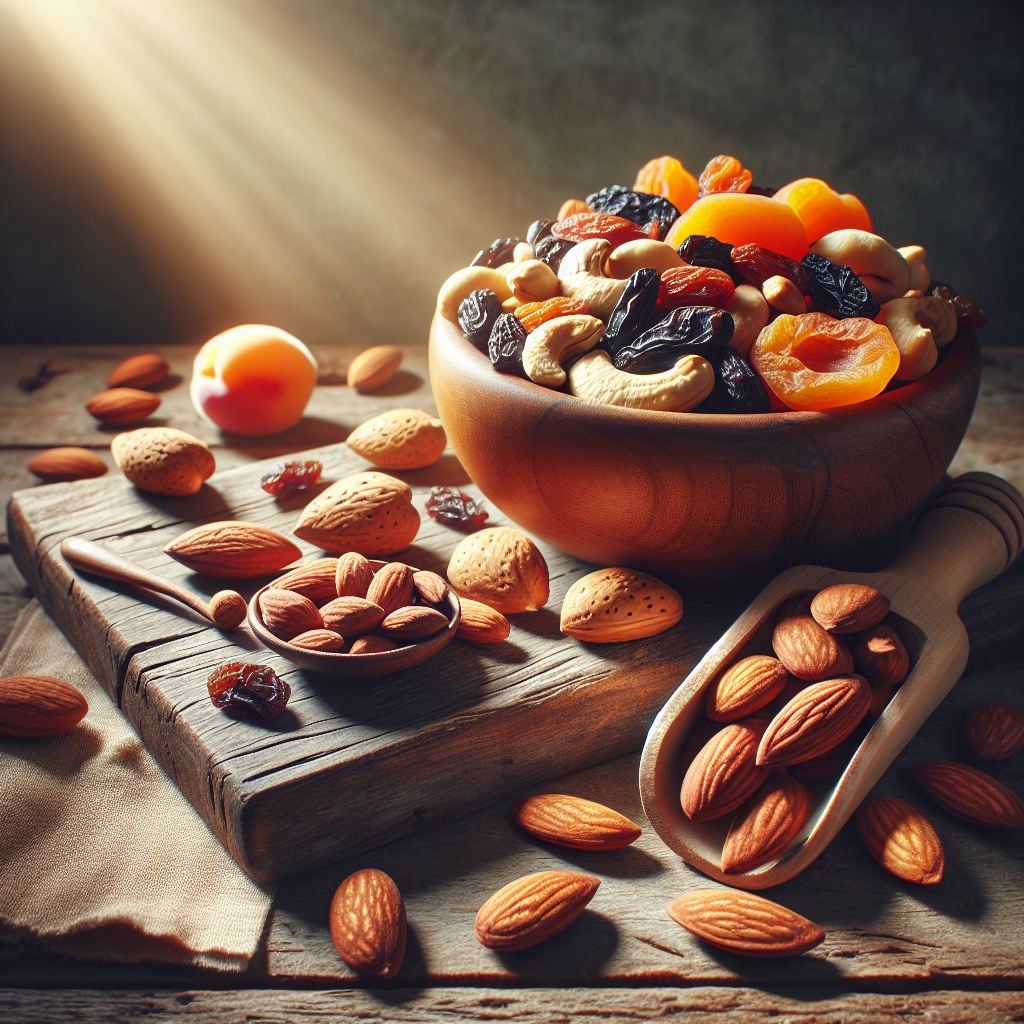 shutterstock 2479777865