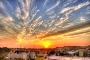 זמנתו 1 טלליפ