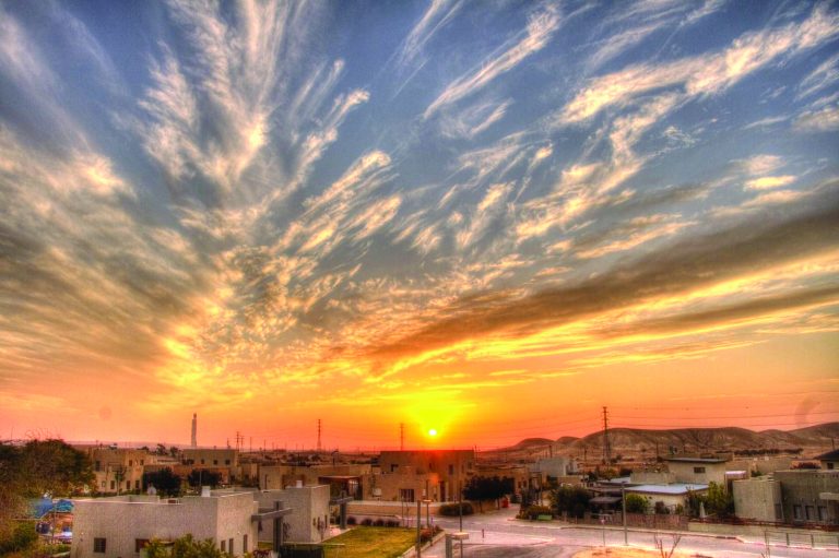 זמנתו 1 טלליפ