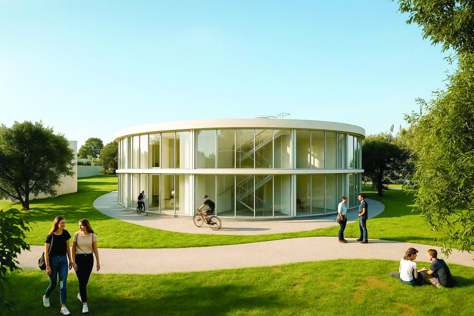 זמנתו 6 הדמייה