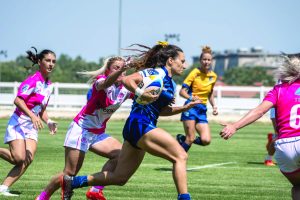 נעמה בדיחי1