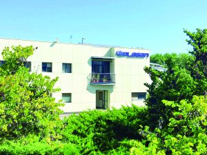 פלסן מאתר כנס תמונה 2 6d00e598 c298 47fb 94a8 206871af5c7b 1536x1152