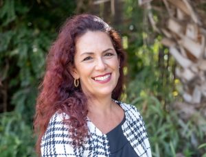 צילום מסך 2026 01 05 142006