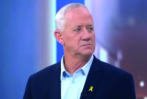 צילום מסך 2026 01 12 162014