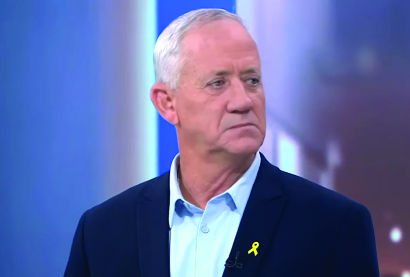 צילום מסך 2026 01 12 162014