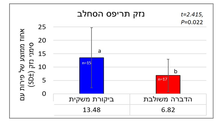 צילום מסך 2026 01 12 234551