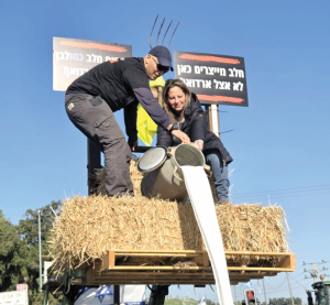 צילום מסך 2026 01 13 115857