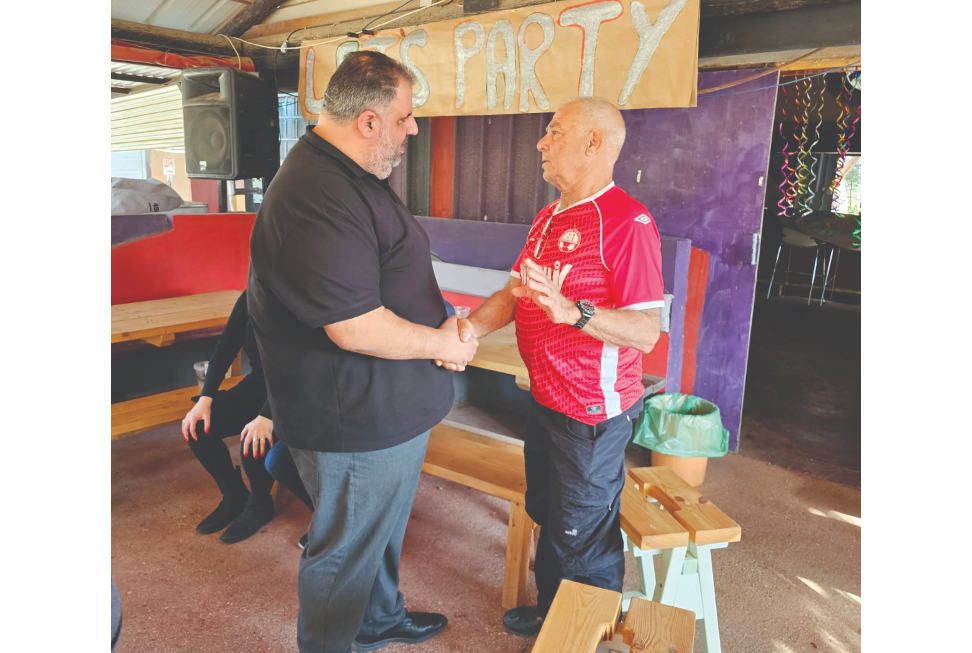 צילום מסך 2026 01 13 122119