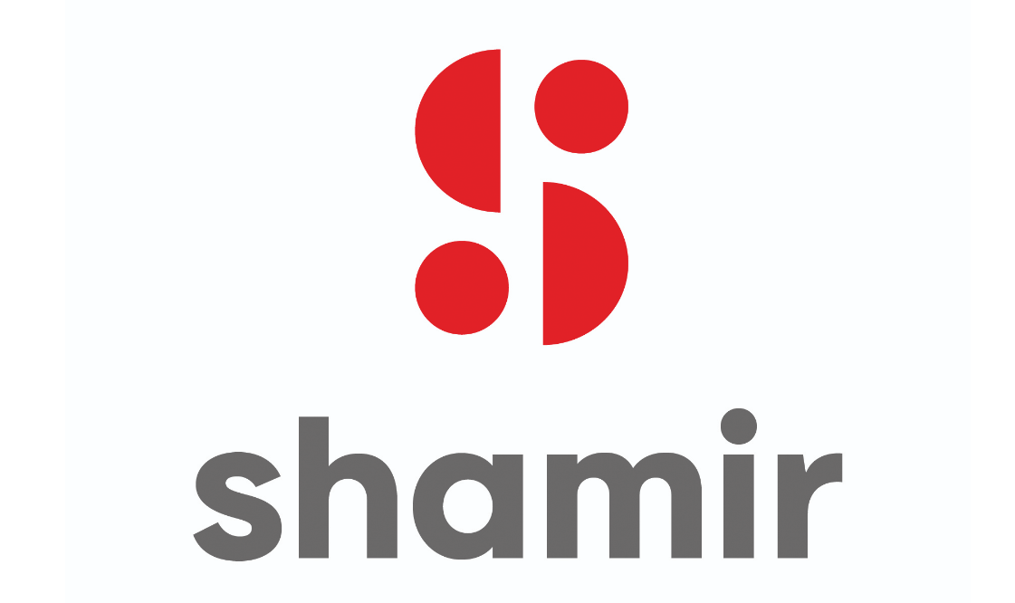 צילום מסך 2026 01 13 150807