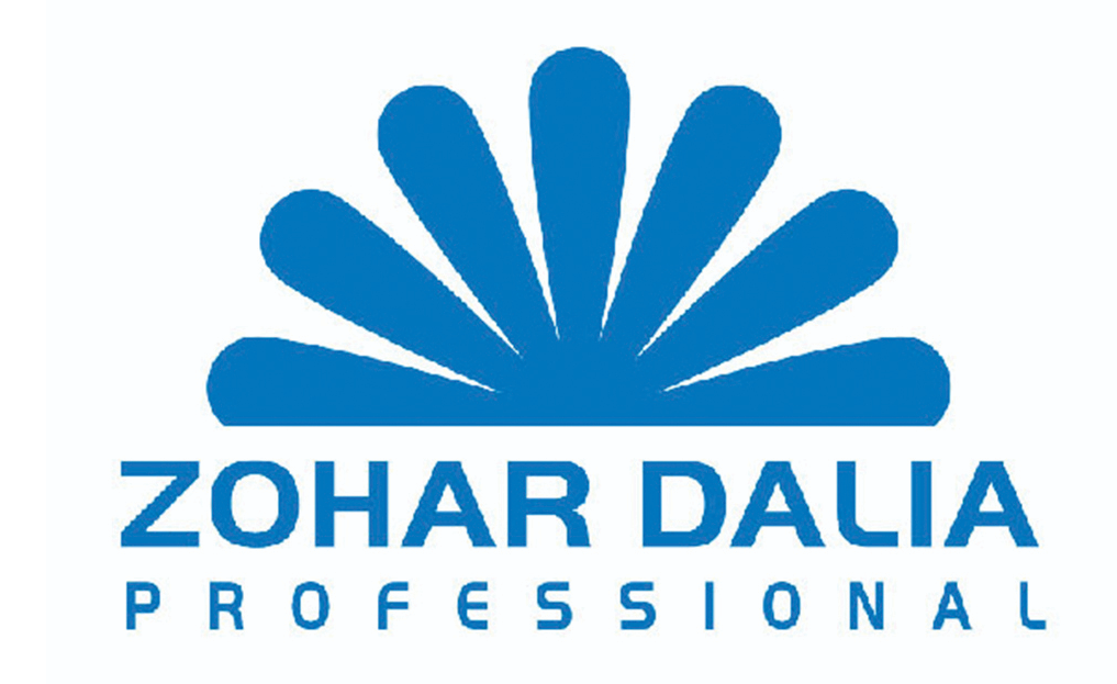 צילום מסך 2026 01 13 150920