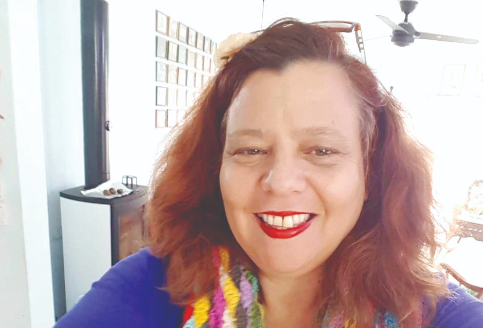 צילום מסך 2026 01 13 204239