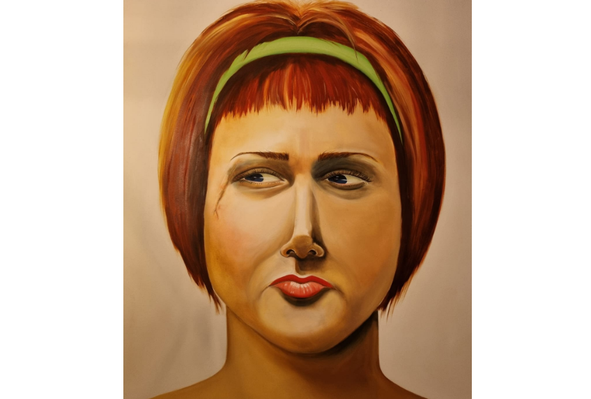 צילום מסך 2026 01 13 222424