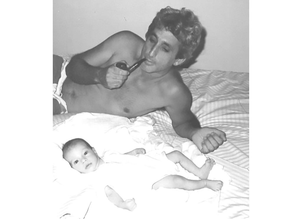 צילום מסך 2026 01 14 101938