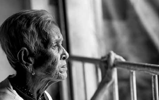 צילום מסך 2026 01 15 141442