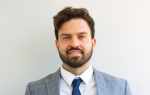 צילום מסך 2026 01 16 091204