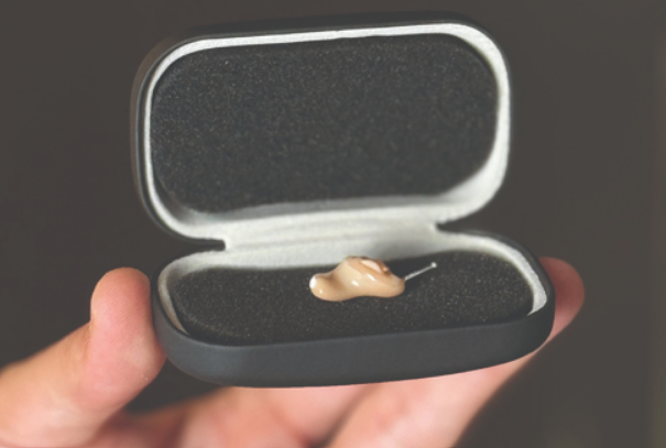 צילום מסך 2026 01 18 095823