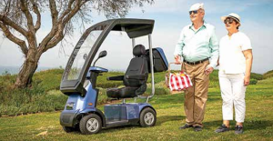 צילום מסך 2026 01 18 102821