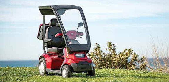 צילום מסך 2026 01 18 102833