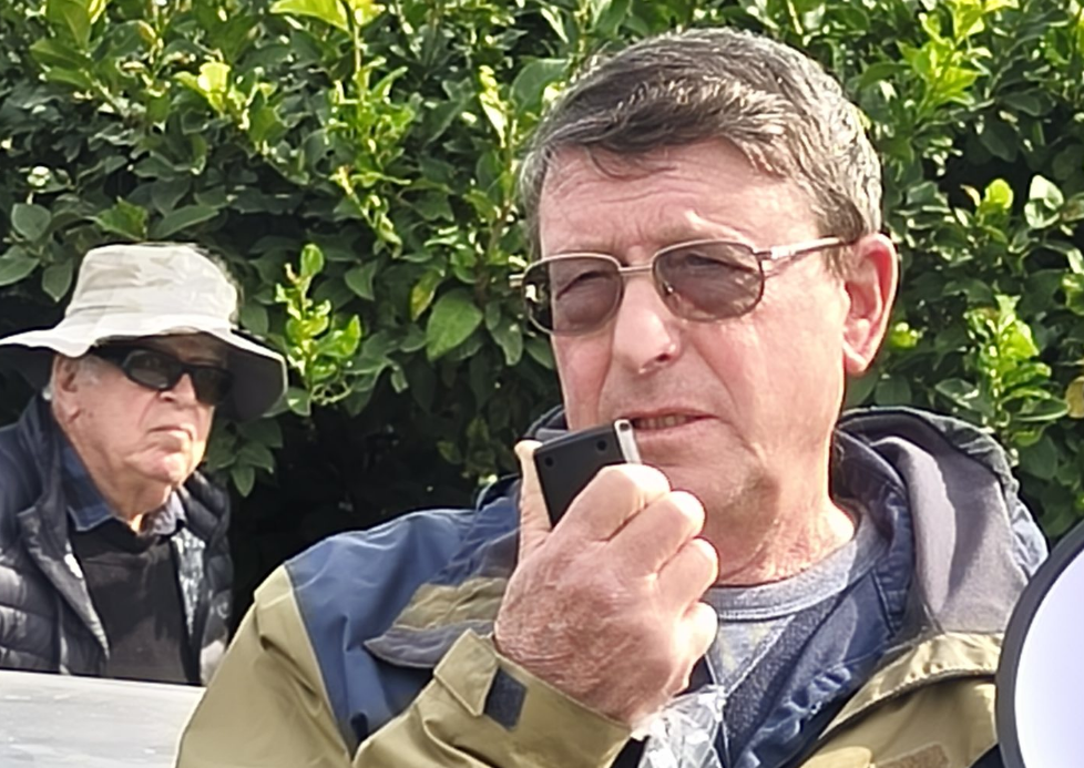 צילום מסך 2026 01 19 204938