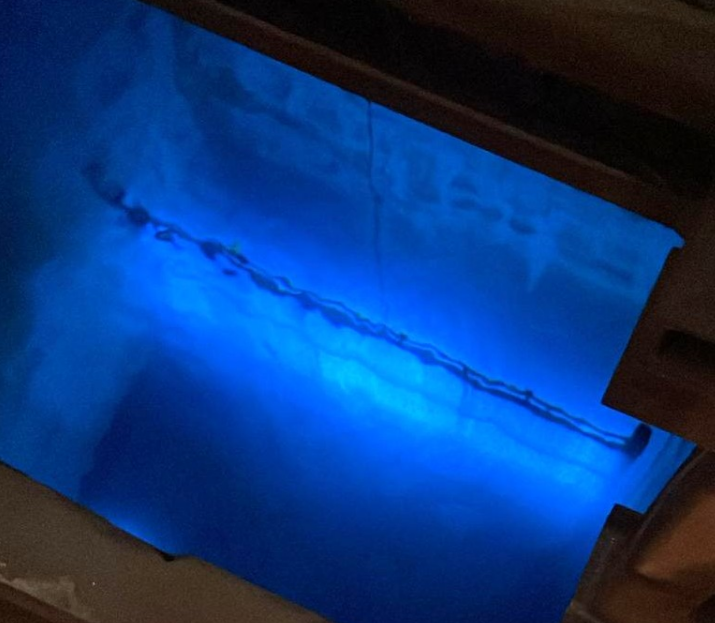 צילום מסך 2026 01 20 001144