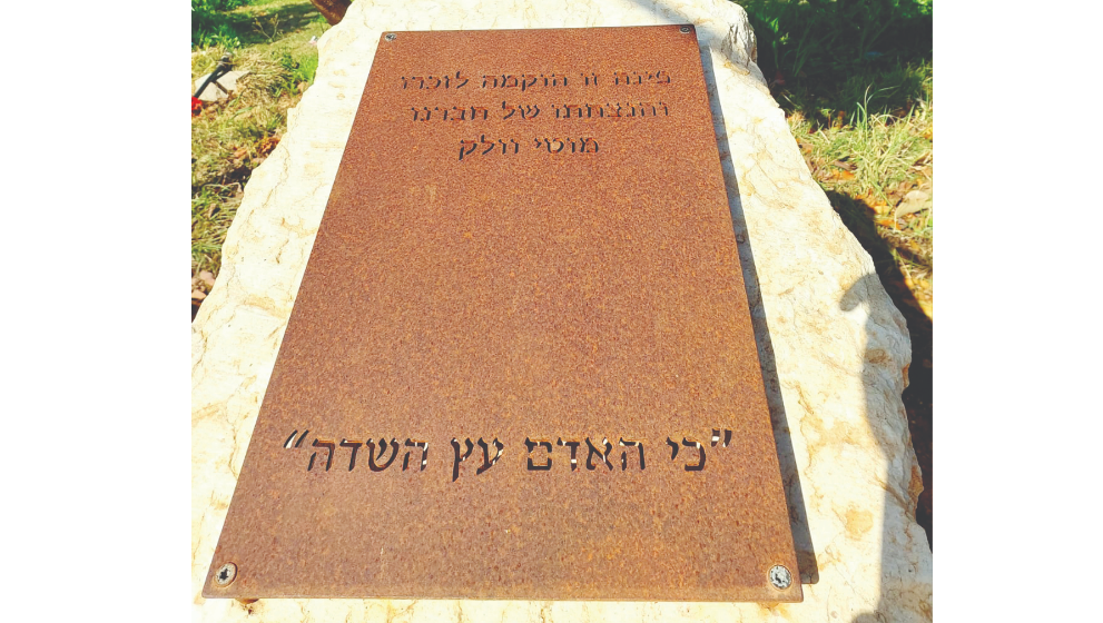 צילום מסך 2026 01 20 140135