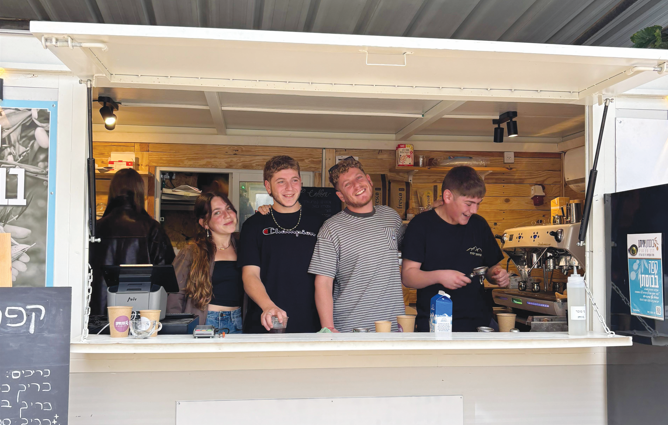 צילום מסך 2026 01 20 144420