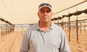 צילום מסך 2026 01 20 205740