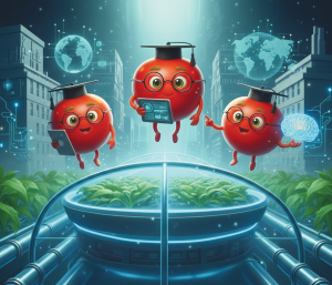 צילום מסך 2026 01 20 221530