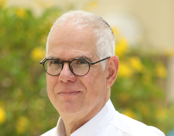 צילום מסך 2026 01 26 103433