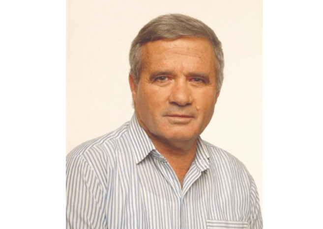 צילום מסך 2026 01 27 212107