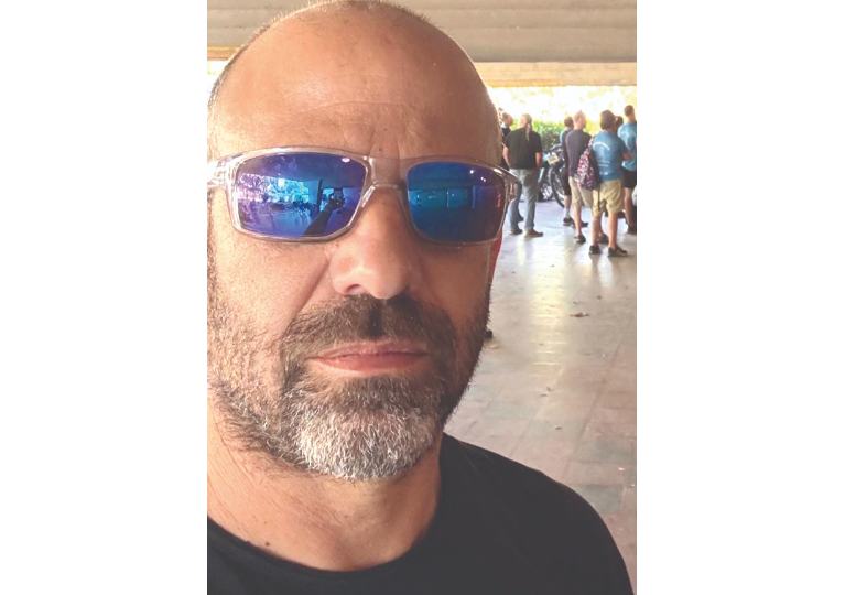 צילום מסך 2026 01 27 212436