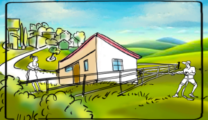 צילום מסך 2026 01 27 220122