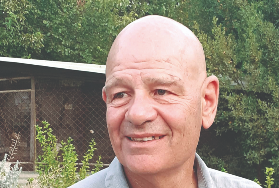 צילום מסך 2026 01 27 225055