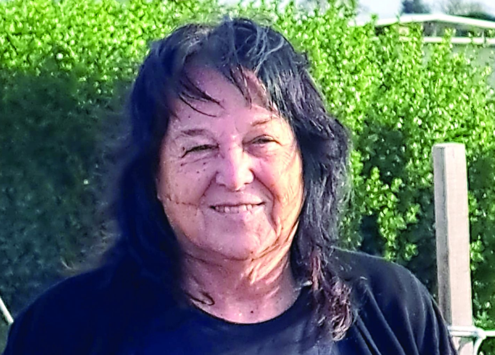 צילום מסך 2026 01 28 124043