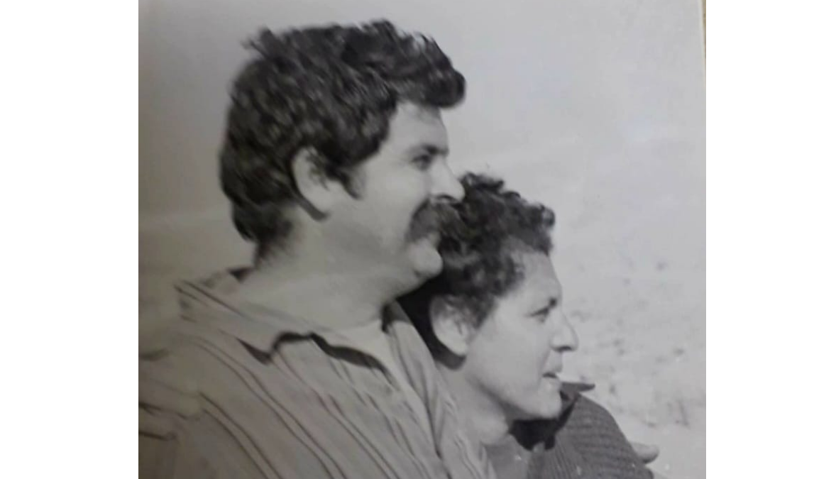 צילום מסך 2026 01 28 174440