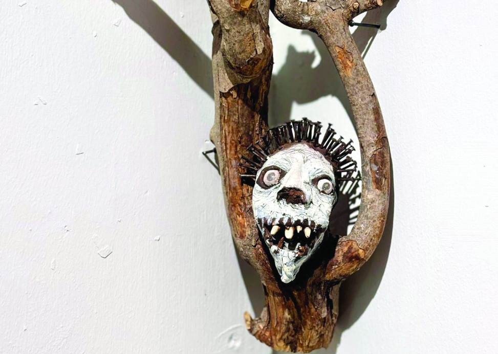 צילום מסך 2026 01 28 182514