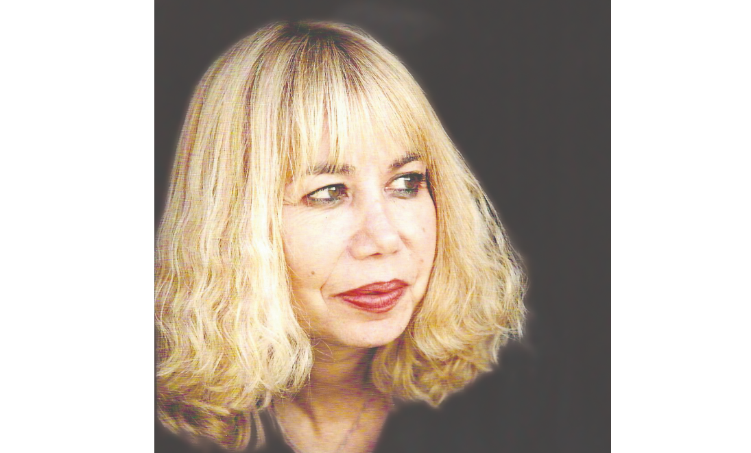 צילום מסך 2026 01 28 183225