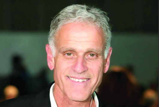 צילום מסך 2026 01 28 205538