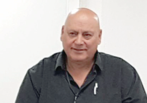 צילום מסך 2026 01 28 205856