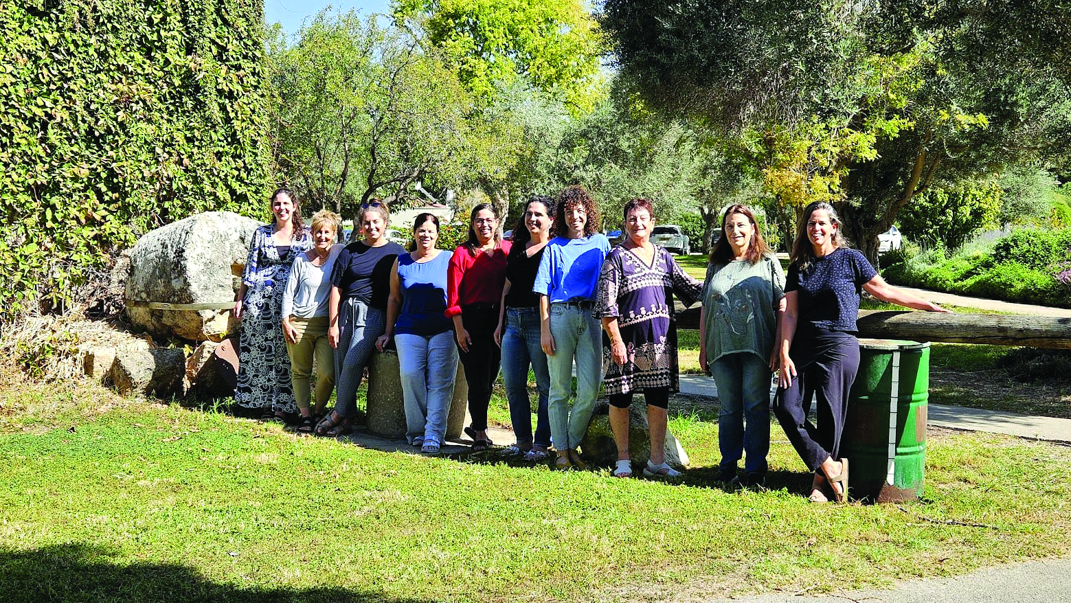 תמונה 1 0568d2d6 bcca 44a5 aafd a5664e530570