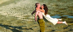 תמונה 1 PHOTO 2026 01 21 12 09 33 scaled