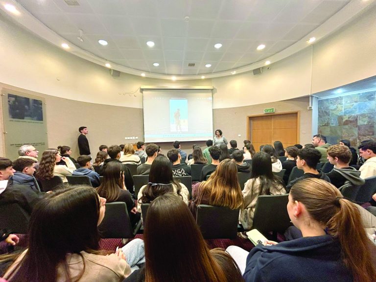 תמונה 1 WhatsApp Image 2025 12 23 at 15.39.13