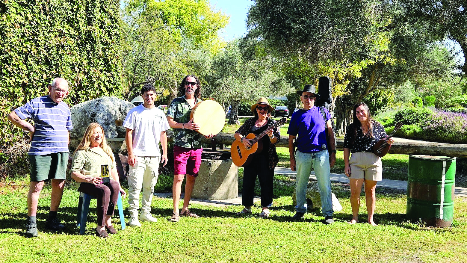 תמונה 2 1377e563 c5be 4023 957d dc3dc90f03c2